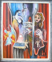 /album/creations-gilbert-clair/levee-de-rideau-07-03-2007-jpg/